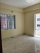 Ready Flat For Sale|1326 sft |